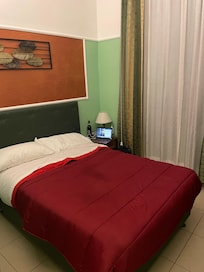 部屋