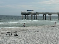 Balcony view looking right