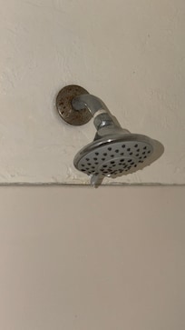 Oxido