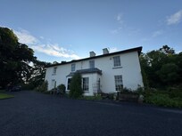 Homestead