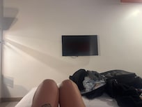 Feels like a prison