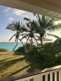 Mornings are the best with a cup of coffee