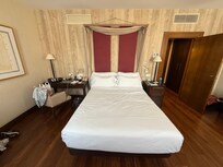Our room