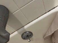 Tub