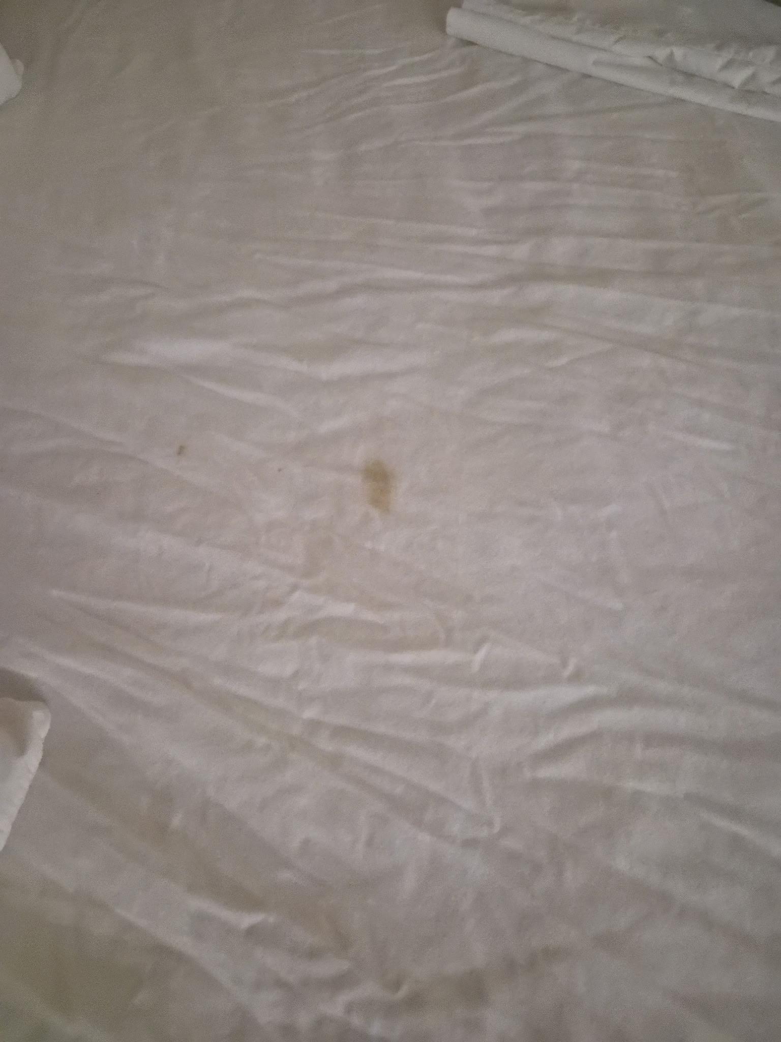 Bedding