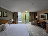 Room View