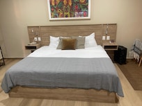 Me gusta que tenga elementos elaborados por artesanos oaxaqueños 🥰