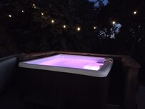 Whirlpool