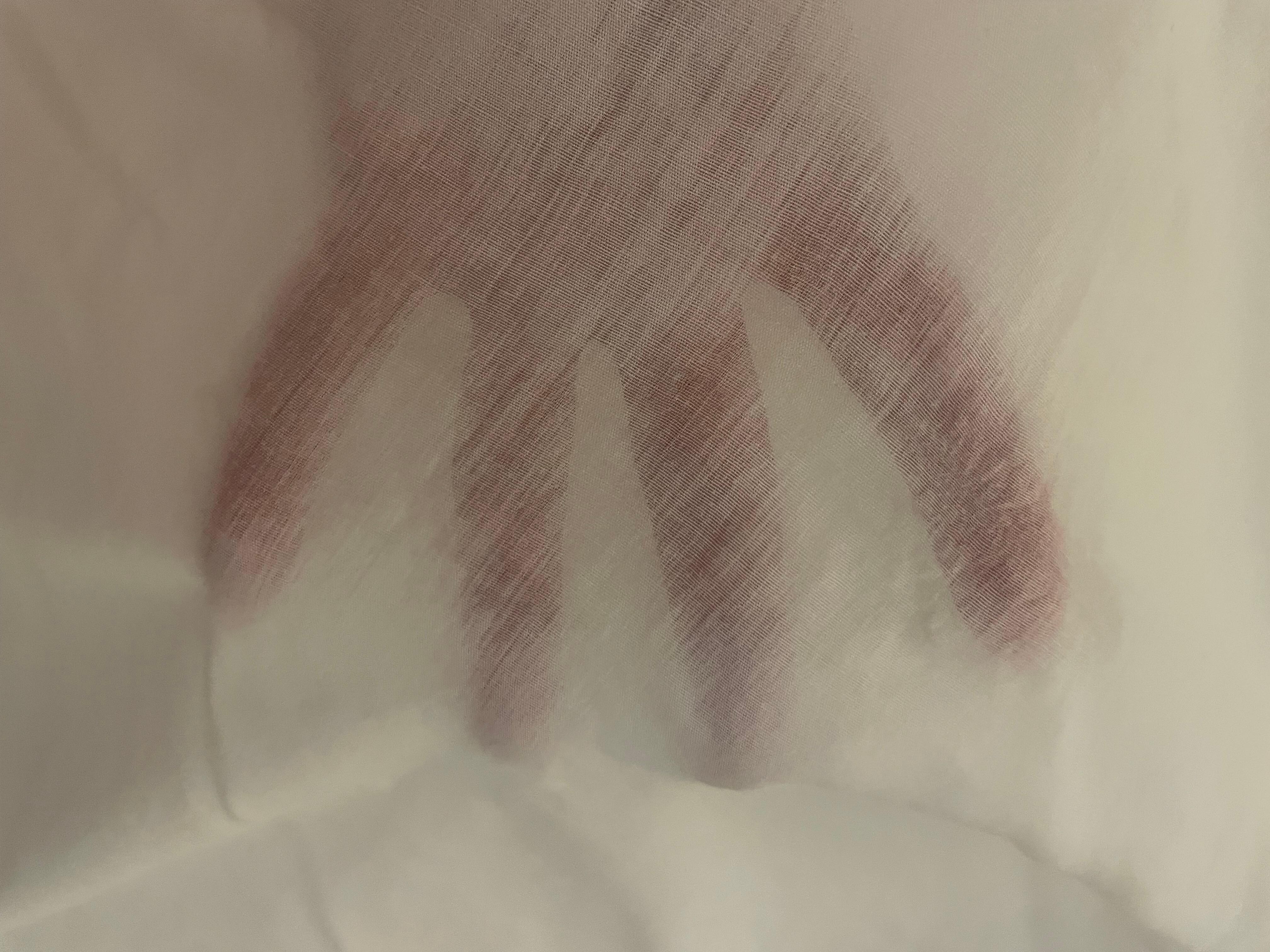 Thread bare sheets