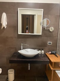 Secador de qualidade