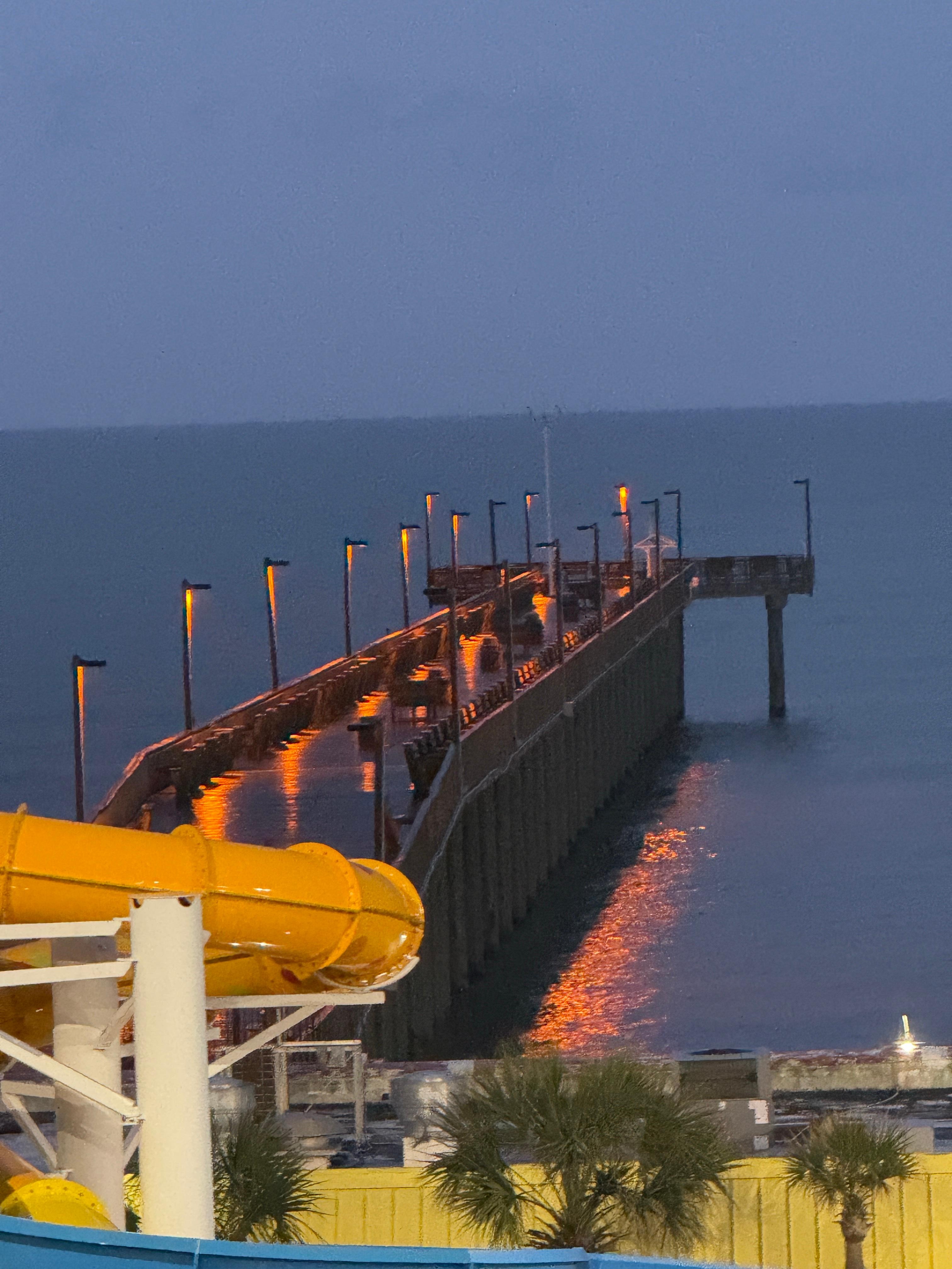 Photo by: Tammy Poquette