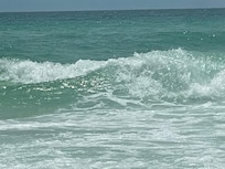 Great waves