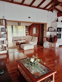 Coin salon