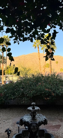 Views from the front 👍🏻