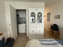 Keukentje