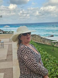 Very nice ocean view