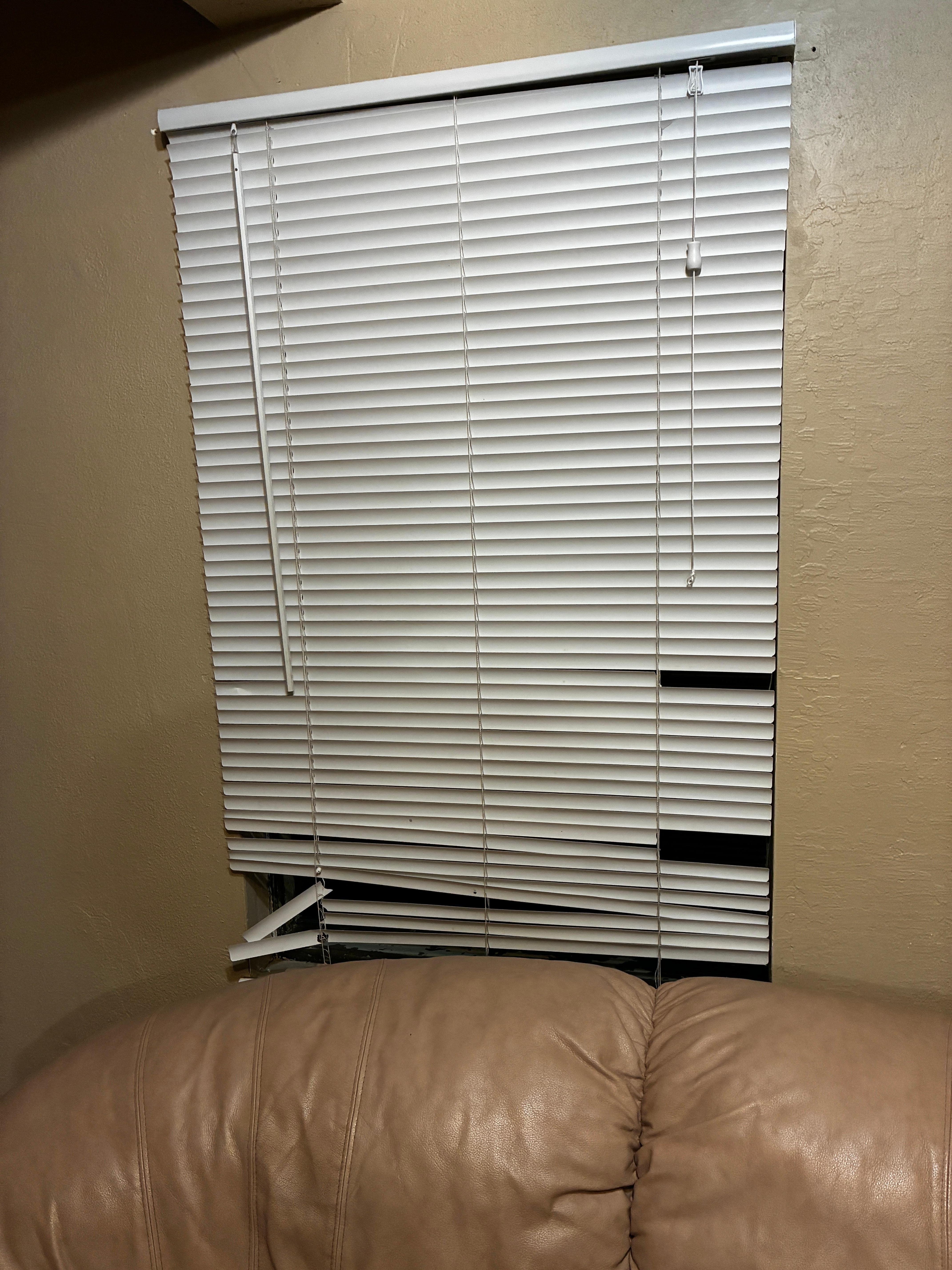 I mean… seriously?