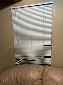 I mean… seriously?