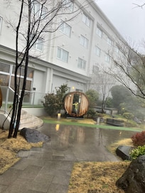 ćșćăăŒă«ă«ăă”ăŠăăćșæ„ăŠăăŸăăăćŹă§ăăăŒă«ă愜ăăăŸăă