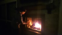 Night activity