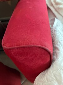 Decor needs an upgrade