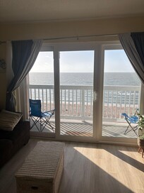 Amazing view