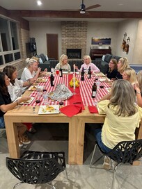 Dining for all! Kitchen equipment for everything you need