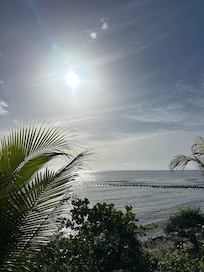 Ocean view, casa 4