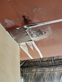 Lo mismo falta mucho manteniemiento al establecimiento en la noche quise salir a buscar una bolsa que deje en el auto y apagan las luces de los pasillos en total oscuridad.