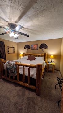 My favorite part lol