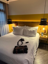 Room xs
