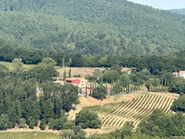 Vista Vallata
