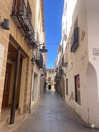 Javea