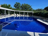 Piscine n1