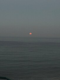 6am view