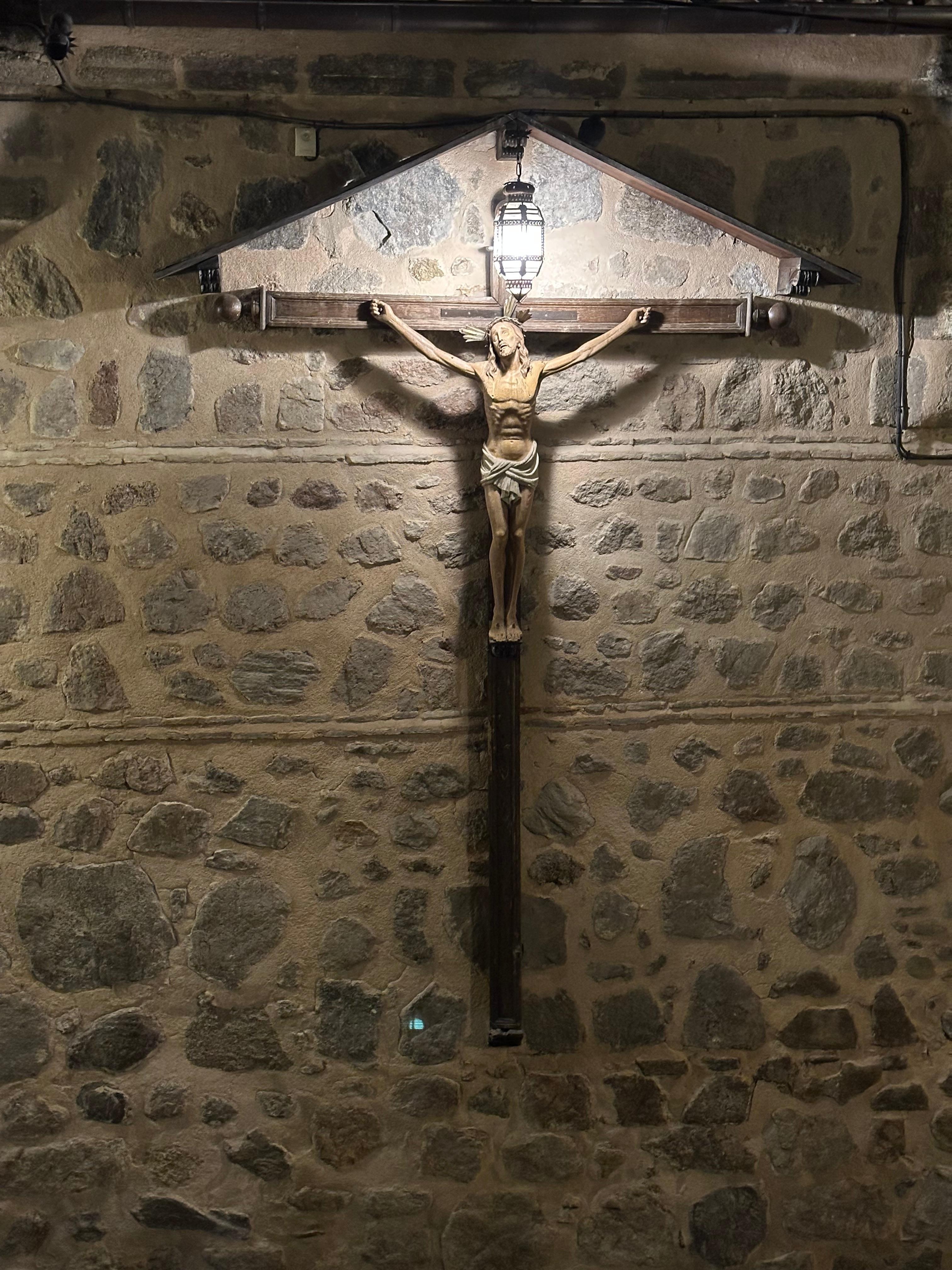 Mi vista desde la ventana 