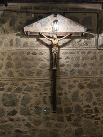 Mi vista desde la ventana