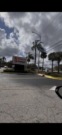 Do not boook this hotel