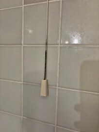 Mold