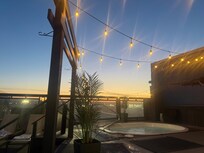 Rooftop Pictures