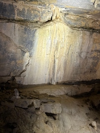 Cave