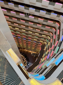 Inside-1