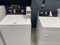 Most out of order