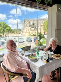 Atendimento 5 estrelas