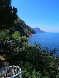 Huzur 💙