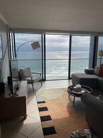 Best Condo Ever