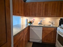 Really appreciated nice kichen.