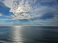 Best photo =)
