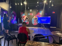 Karaoke