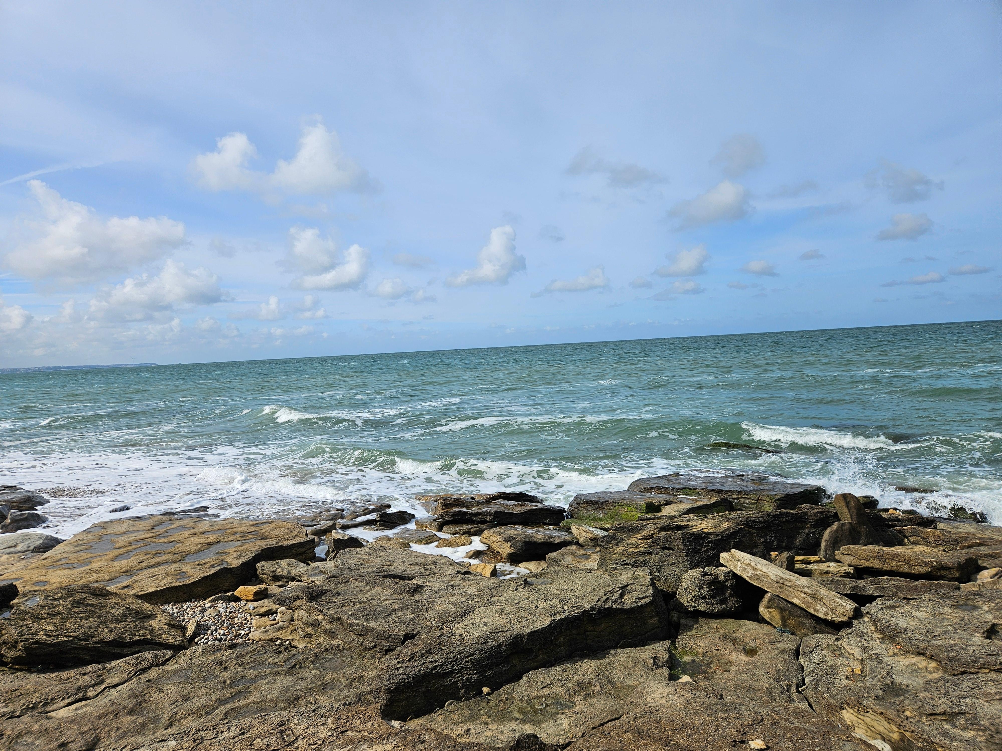 Audresselles